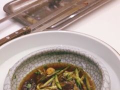 -紫光园(天通苑店)