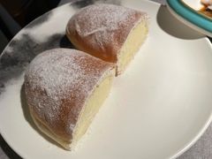 -晓粤·惹味粤菜(万菱汇店)