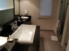 -普吉岛凯悦酒店