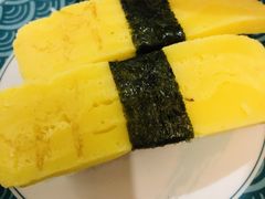 -万岁寿司(蓬江万达店)