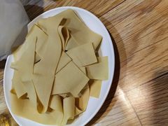 -老殷锅仔