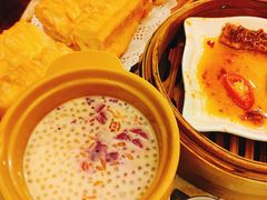 -点都德(大茶楼店)