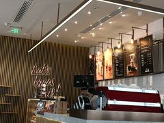 -COSTA COFFEE(常熟路店)