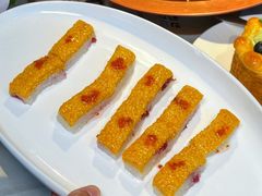 -大鸭梨烤鸭(望京店)