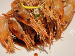 -醉庐·新上海菜(南京西路店)