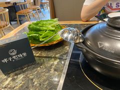 -火胖子肥肠煲·始于1998(南山村店)