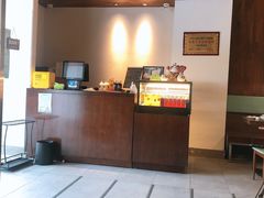 -十面春风·江南面馆(崇宁路店)