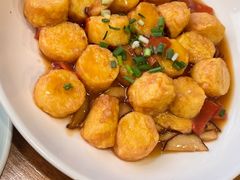 -丰乐餐厅·始于1999(千岛湖店)