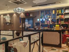 -赣南人家·头牌江西菜(劲松店)