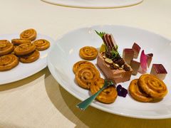 -解香楼(八盘岭路店)