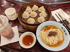 -耿福兴(凤凰美食街店)
