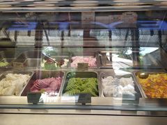-喜茶(深圳欢乐海岸LAB店)
