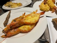 -海景花园大酒店·西餐厅