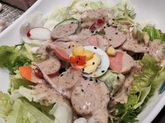 -韩时烤肉(丰科万达广场店)