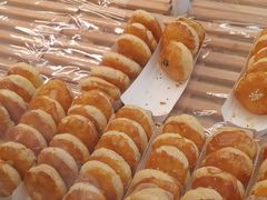 -味多美蛋糕(六里桥店)