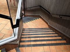 -肯德基(新市百店)