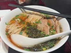 -松鹤楼(山塘街店)