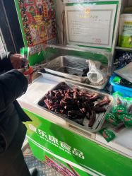 -Oasis Beauty水磨坊科技美肤中心