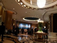 android_upload_pic-澳门十六浦索菲特大酒店