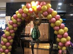 -和记小菜(七宝店)