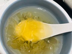 -若爱猪肚鸡·啫啫煲(循礼门M+店)