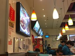 -永旺梦乐城国际商城(北清路店)