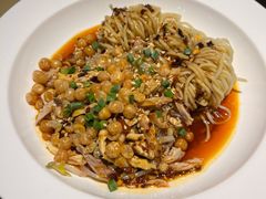 冷面鸡-荣小馆(椒江青悦城店)