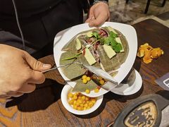 -甲大帅·甲鱼·椰子鸡主题餐厅(唐家店)