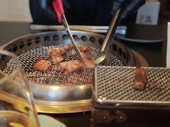 -300杯·和牛烧肉清酒专门店(廊里店)