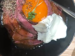 -YAMAKAWA(龙湖胥江天街店)