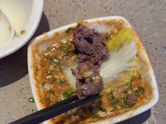 -为什么牛潮汕牛肉火锅(万胜广场店)