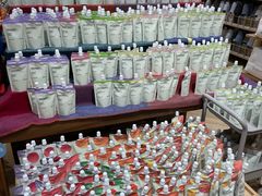 -MUJI无印良品(华贸店)