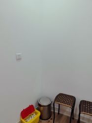 点击看大图 -天津伊美尔医疗整形美容专科医院