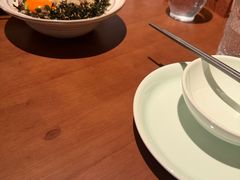 -7mall美食潮地标