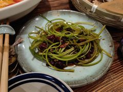 -刘师父老汉口江湖菜(蔡锷路店)