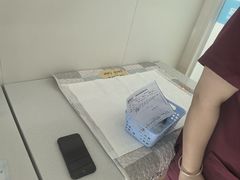 -美联众合动物医院·24h京西诊疗中心