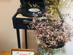 -小洲村