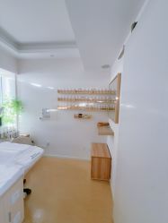 -韩国淼美颜皮肤管理官方直营店