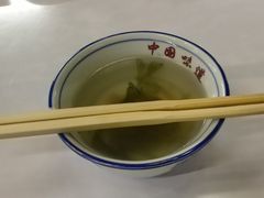 -万县面馆(高笋塘店)