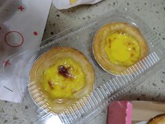 -酷公社·榴莲披萨(太原街店)
