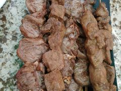 -小倩倩•鸡汤馄饨(江西路创始店)