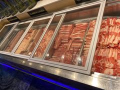 -食尚名肴自助涮烤