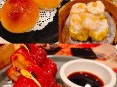 -点都德(大茶楼店)