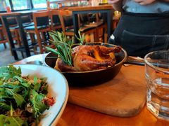 -COMMUNE幻师(五角场店)