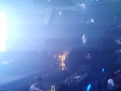 -M-MIX电音烤吧