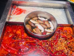 -蜀江龙火锅(339店)