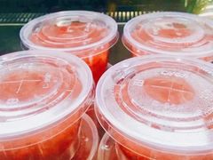 -三元梅园(永定路店)