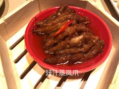 -避风塘(嘉兴八佰伴店)