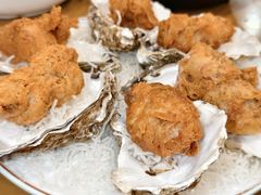 -永記粤菜·五指毛桃花雕鸡煲(九亭店)