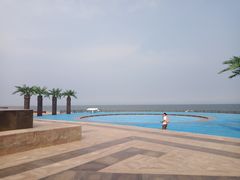 -南戴河国际娱乐中心